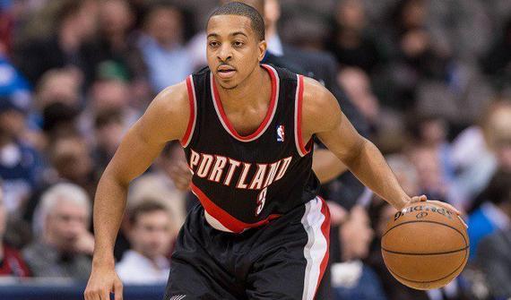 世界的偏好 世界的偏好