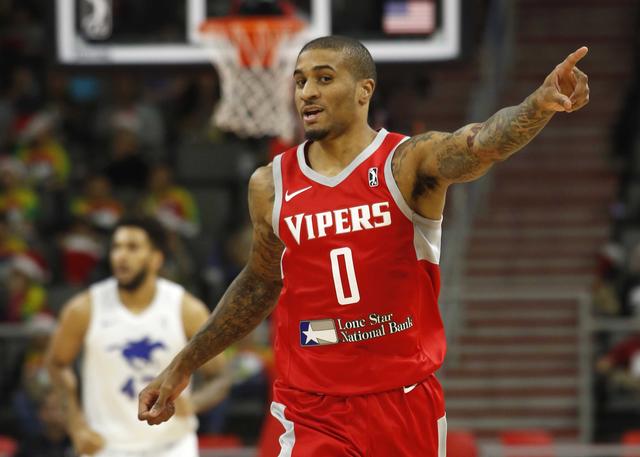 的错位制造 的错位制造