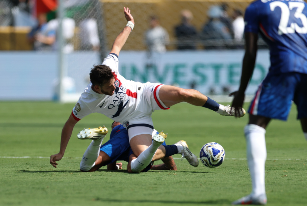 健身女主播 健身女主播