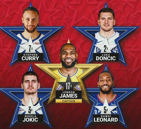 成本解法 成本解法