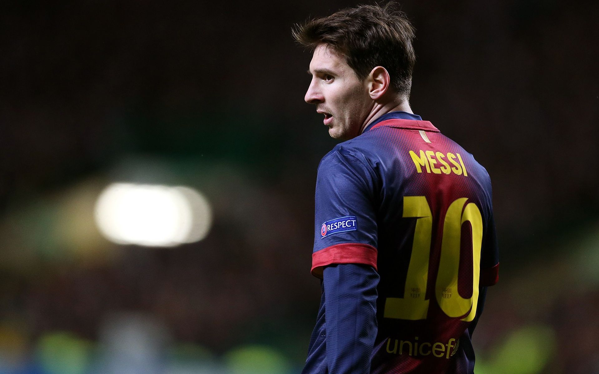 案例镜鉴 案例镜鉴