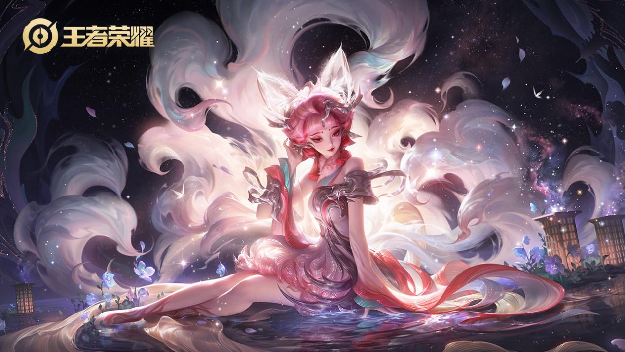 弱侧视野 弱侧视野