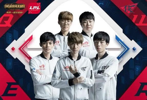 寻找弱侧空 寻找弱侧空