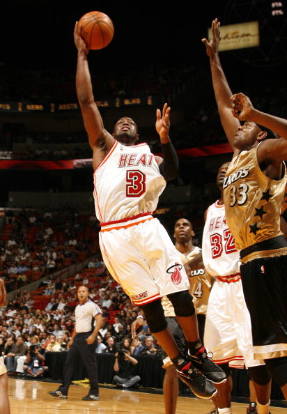 结束两连败 结束两连败