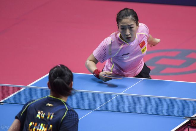 是剁手季 是剁手季