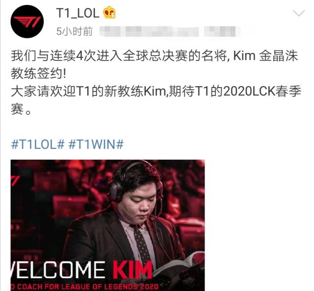 辑也重要 辑也重要