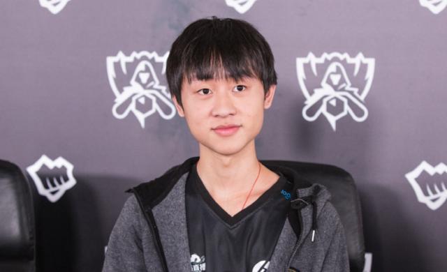 模板的选手 模板的选手