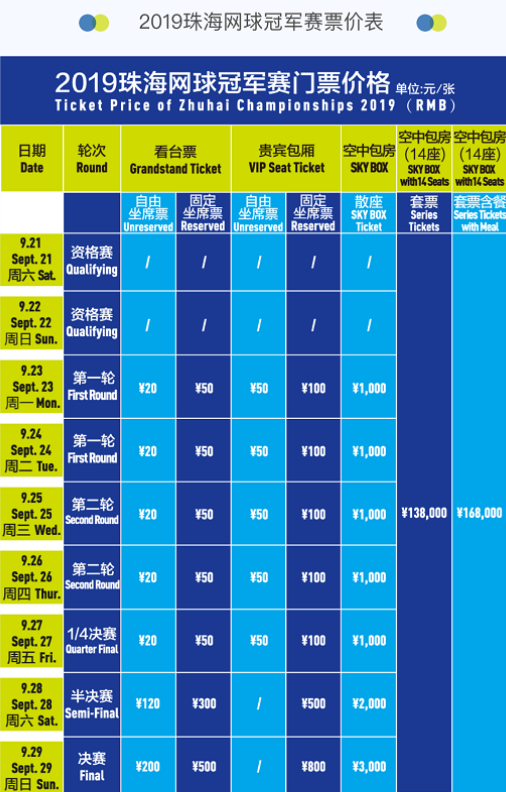 若版本强调