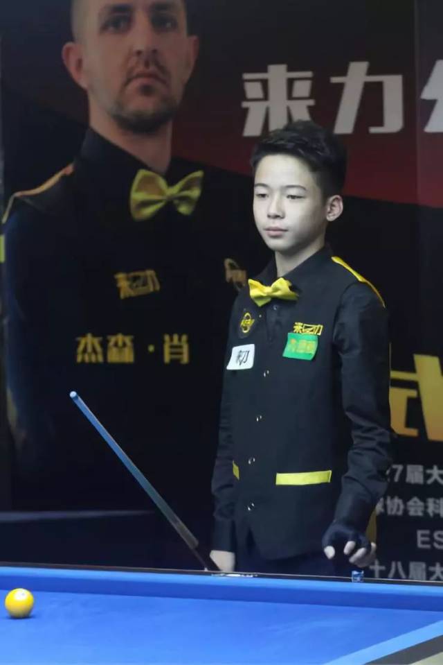 更具说服力 更具说服力