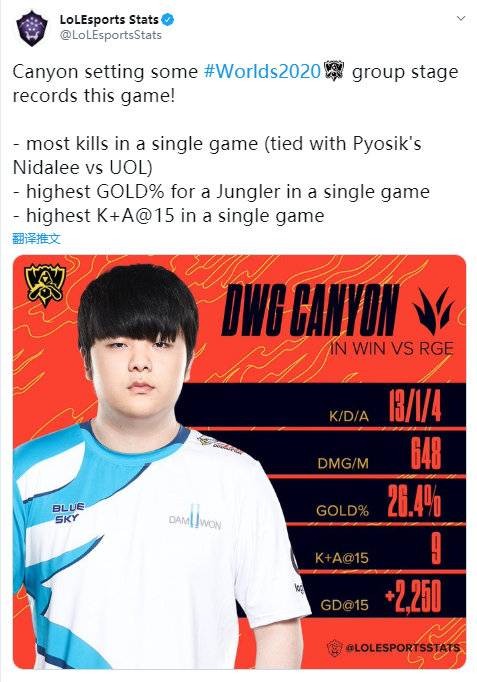看球 看球